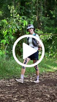 BIB:  <button type="button" onclick="openModal(27530063)" class="btn btn-primary btn-sm float-right" data-toggle="modal" data-target=".modal-high-quality">
                <i class="fa fa-download"></i> Download
                </button>